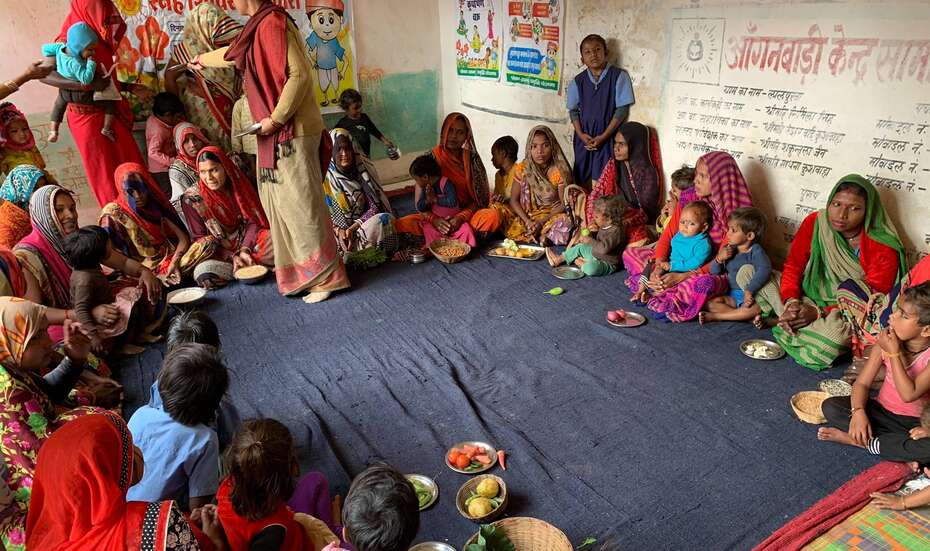 Indien_NutrSmartVillages_3.jpg