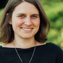 Eva-Maria Reinwald