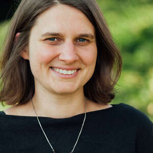 Eva-Maria Reinwald