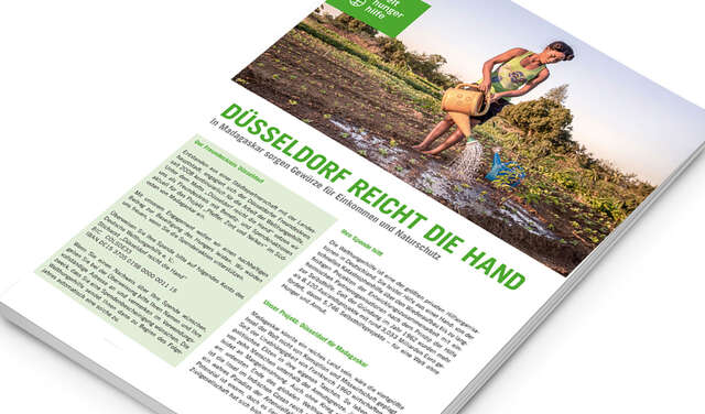 2017-projekt-madagaskar-fk-duesseldorf-welthungerhilfe.jpg