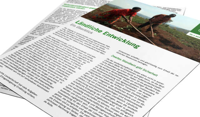 2019-Fachpapier-laendliche-Entwicklung-teaserbild.jpg