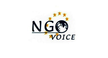 NGO Voice Logo 2017 NGO Voice