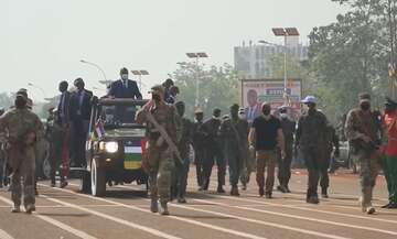 RussiansecurityBangui.kl.jpg