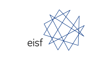 EISF Logo 2017 EISF