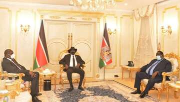 Kiir_VP_StateHouse.jpg