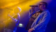 2019-rock-gegen-hunger-titelverteidiger-duesseldorf-lae-band.jpg “The Sky Officers” von McKinsey