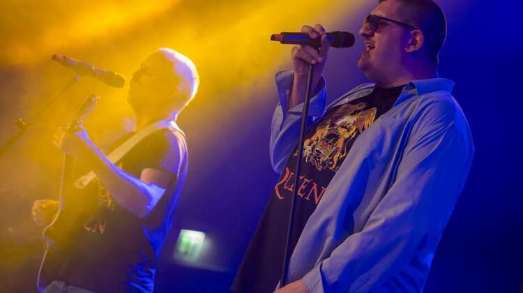 2019-rock-gegen-hunger-titelverteidiger-duesseldorf-lae-band.jpg “The Sky Officers” von McKinsey