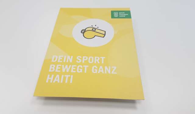 2019-karte-spendenaktion-dein-sport-bewegt.jpeg
