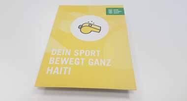 2019-karte-spendenaktion-dein-sport-bewegt.jpeg