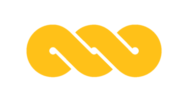 Logo von HULO Humanitarian Logistics Logo von HULO Humanitarian Logistics