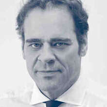 matthias basedau