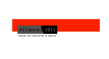 2017 Alliance2015 Logo 2017 Alliance2015 Logo