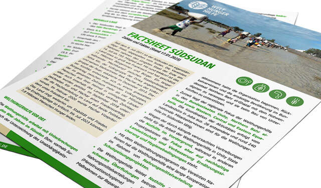 2021-teaser-factsheet-suedsudan.jpg