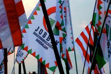 Ungarn_Parteien_Jobbik.jpg