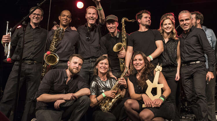 rock-gegen-hunger-siegerband-DEGrooves-2019. rock-gegen-hunger-siegerband-DEGrooves-2019.