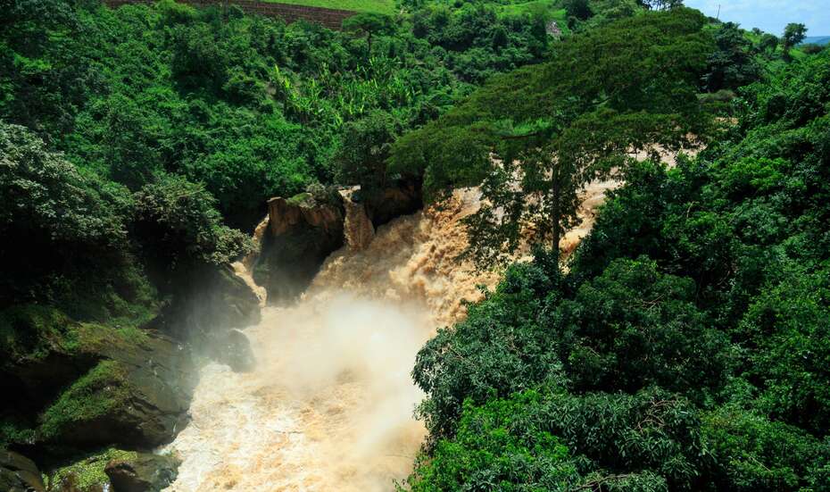 Nil_Wasserfall_Ruanda.jpg