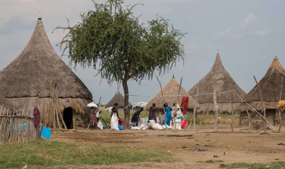 Suedsudan_Lebensmittel.jpg