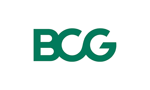 2021-logo-boston-consulting-group-unternehmenspartner.gif Logo der Boston Consulting Group
