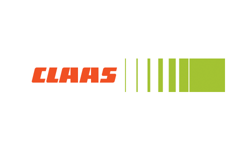 unternehmenspartner-claas.gif CLAAS Logo