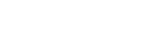 Trusted Elements